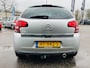 Citroën C3 1.6 VTi Exclusive, Automaat, Navi, P Sensor, Trekhaak