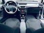Citroën C3 1.6 VTi Exclusive, Automaat, Navi, P Sensor, Trekhaak