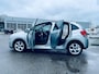 Citroën C3 1.6 VTi Exclusive, Automaat, Navi, P Sensor, Trekhaak