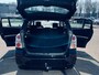 Toyota Verso 1.8 VVT-i Sol, Airco, Navi, Trekhaak, NAP, APK
