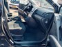 Toyota Verso 1.8 VVT-i Sol, Airco, Navi, Trekhaak, NAP, APK