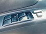 Toyota Verso 1.8 VVT-i Sol, Airco, Navi, Trekhaak, NAP, APK