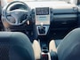 Toyota Verso 1.8 VVT-i Sol, Airco, Navi, Trekhaak, NAP, APK