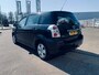 Toyota Verso 1.8 VVT-i Sol, Airco, Navi, Trekhaak, NAP, APK