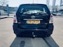 Toyota Verso 1.8 VVT-i Sol, Airco, Navi, Trekhaak, NAP, APK