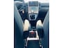 Toyota Verso 1.8 VVT-i Sol, Airco, Navi, Trekhaak, NAP, APK