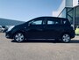 Toyota Verso 1.8 VVT-i Sol, Airco, Navi, Trekhaak, NAP, APK