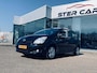 Toyota Verso 1.8 VVT-i Sol, Airco, Navi, Trekhaak, NAP, APK
