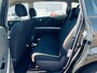 Toyota Verso 1.8 VVT-i Sol, Airco, Navi, Trekhaak, NAP, APK
