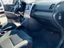 Toyota Verso 1.8 VVT-i Sol, Airco, Navi, Trekhaak, NAP, APK