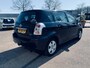 Toyota Verso 1.8 VVT-i Sol, Airco, Navi, Trekhaak, NAP, APK