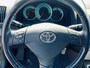 Toyota Verso 1.8 VVT-i Sol, Airco, Navi, Trekhaak, NAP, APK