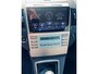 Toyota Verso 1.8 VVT-i Sol, Airco, Navi, Trekhaak, NAP, APK