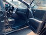 Toyota Verso 1.8 VVT-i Sol, Airco, Navi, Trekhaak, NAP, APK