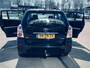 Toyota Verso 1.8 VVT-i Sol, Airco, Navi, Trekhaak, NAP, APK