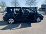 Toyota Verso 1.8 VVT-i Sol, Airco, Navi, Trekhaak, NAP, APK