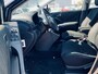 Toyota Verso 1.8 VVT-i Sol, Airco, Navi, Trekhaak, NAP, APK