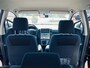 Toyota Verso 1.8 VVT-i Sol, Airco, Navi, Trekhaak, NAP, APK