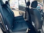 Toyota Verso 1.8 VVT-i Sol, Airco, Navi, Trekhaak, NAP, APK