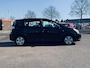 Toyota Verso 1.8 VVT-i Sol, Airco, Navi, Trekhaak, NAP, APK