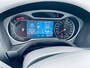 Ford S-Max 2.0 EcoBoost S Edition, Automaat, Panorama, Trekhaak, P sensor,