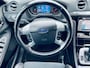 Ford S-Max 2.0 EcoBoost S Edition, Automaat, Panorama, Trekhaak, P sensor,