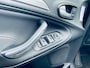 Ford S-Max 2.0 EcoBoost S Edition, Automaat, Panorama, Trekhaak, P sensor,