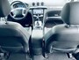Ford S-Max 2.0 EcoBoost S Edition, Automaat, Panorama, Trekhaak, P sensor,