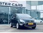 Ford S-Max 2.0 EcoBoost S Edition, Automaat, Panorama, Trekhaak, P sensor,