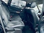 Ford S-Max 2.0 EcoBoost S Edition, Automaat, Panorama, Trekhaak, P sensor,