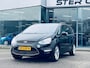 Ford S-Max 2.0 EcoBoost S Edition, Automaat, Panorama, Trekhaak, P sensor,