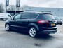 Ford S-Max 2.0 EcoBoost S Edition, Automaat, Panorama, Trekhaak, P sensor,