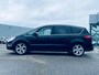 Ford S-Max 2.0 EcoBoost S Edition, Automaat, Panorama, Trekhaak, P sensor,