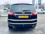Ford S-Max 2.0 EcoBoost S Edition, Automaat, Panorama, Trekhaak, P sensor,