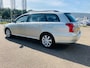 Toyota Avensis Wagon 1.8 VVTi Terran, Airco, NAP, Nieuw APK