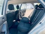 Toyota Avensis Wagon 1.8 VVTi Terran, Airco, NAP,