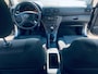 Toyota Avensis Wagon 1.8 VVTi Terran, Airco, NAP,