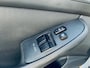 Toyota Avensis Wagon 1.8 VVTi Terran, Airco, NAP, Nieuw APK