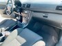 Toyota Avensis Wagon 1.8 VVTi Terran, Airco, NAP,