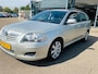 Toyota Avensis Wagon 1.8 VVTi Terran, Airco, NAP,