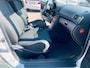 Toyota Avensis Wagon 1.8 VVTi Terran, Airco, NAP, Nieuw APK