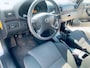 Toyota Avensis Wagon 1.8 VVTi Terran, Airco, NAP,