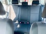Toyota Avensis Wagon 1.8 VVTi Terran, Airco, NAP,