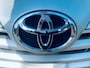 Toyota Avensis Wagon 1.8 VVTi Terran, Airco, NAP,