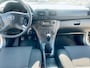 Toyota Avensis Wagon 1.8 VVTi Terran, Airco, NAP,