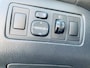 Toyota Avensis Wagon 1.8 VVTi Terran, Airco, NAP,