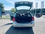 Toyota Avensis Wagon 1.8 VVTi Terran, Airco, NAP,