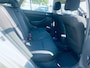 Toyota Avensis Wagon 1.8 VVTi Terran, Airco, NAP, Nieuw APK