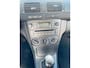 Toyota Avensis Wagon 1.8 VVTi Terran, Airco, NAP,