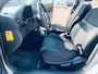 Toyota Avensis Wagon 1.8 VVTi Terran, Airco, NAP,
